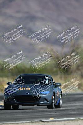 media/Oct-18-2025-PCA San Diego (Sat) [[653db1c827]]/3-Orange/Session 2 (Turn 2 and 1 Exit)/